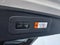2024 Lexus GX 550 Overtrail