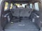 2024 Lexus GX 550 Overtrail