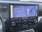 2024 Lexus GX 550 Overtrail