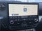 2024 Lexus GX 550 Overtrail