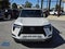 2024 Lexus GX 550 Overtrail