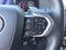 2024 Lexus GX 550 Overtrail