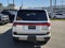 2024 Lexus GX 550 Overtrail