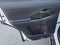 2024 Lexus GX 550 Overtrail
