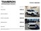 2024 Lexus GX 550 Overtrail