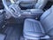 2024 Lexus GX 550 Overtrail