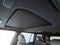 2024 Lexus GX 550 Overtrail