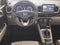 2020 Hyundai Venue SEL