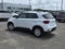 2020 Hyundai Venue SEL