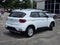 2020 Hyundai Venue SEL