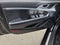 2021 Genesis G70 2.0T