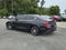 2021 Genesis G70 2.0T