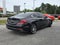 2021 Genesis G70 2.0T