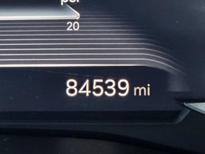 2023 Genesis G70 3.3T