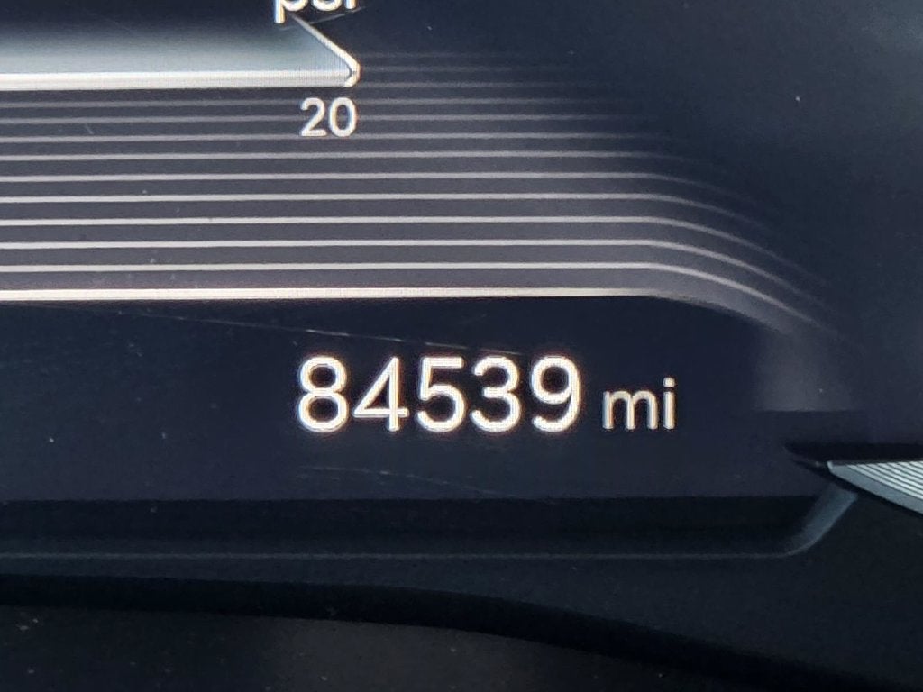 2023 Genesis G70 3.3T