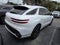 2022 Genesis GV70 2.5T