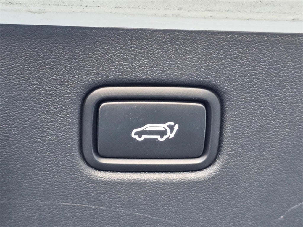 2022 Kia EV6 GT-Line