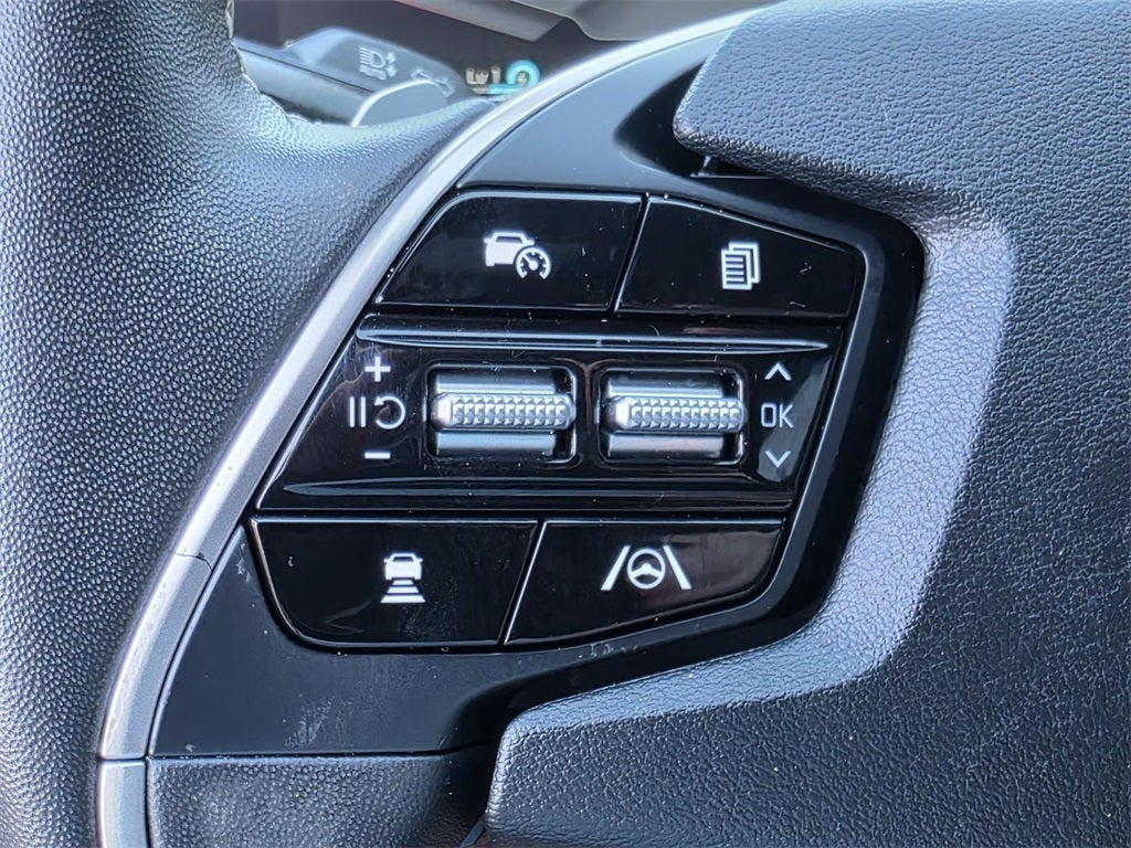 2022 Kia EV6 GT-Line