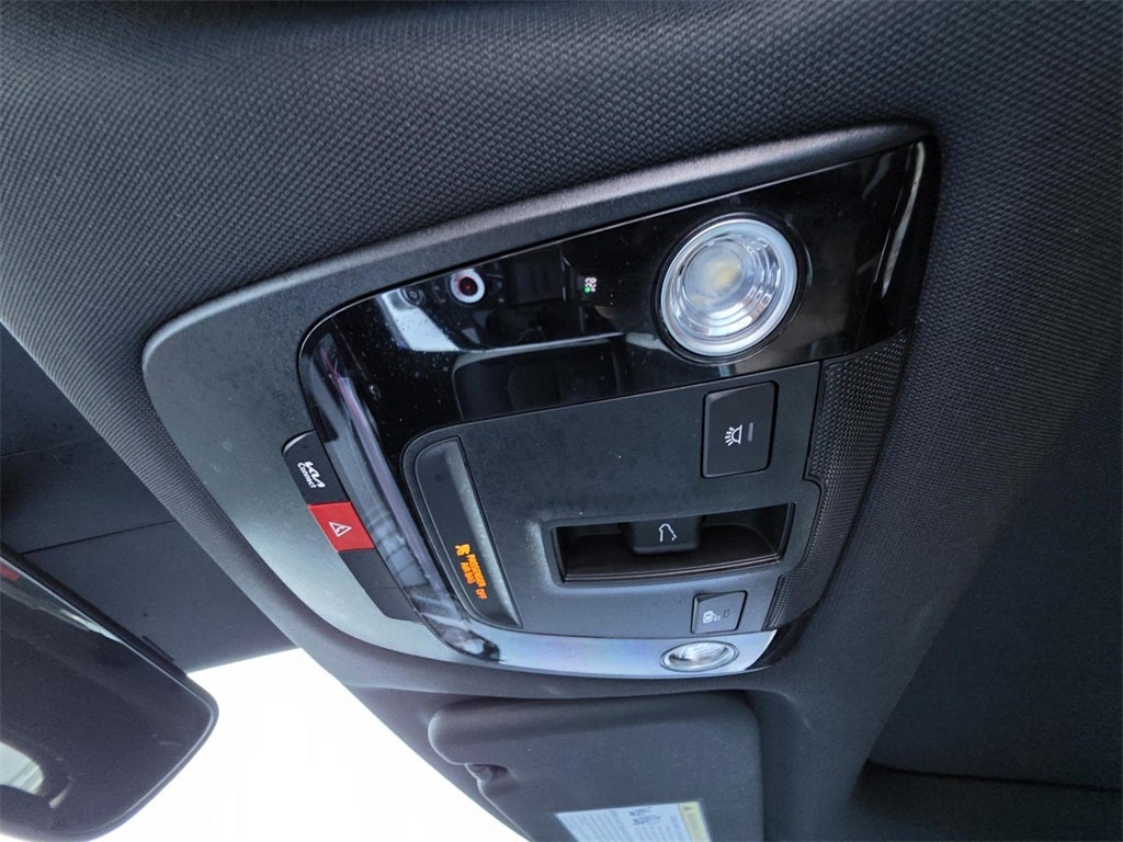 2022 Kia EV6 GT-Line