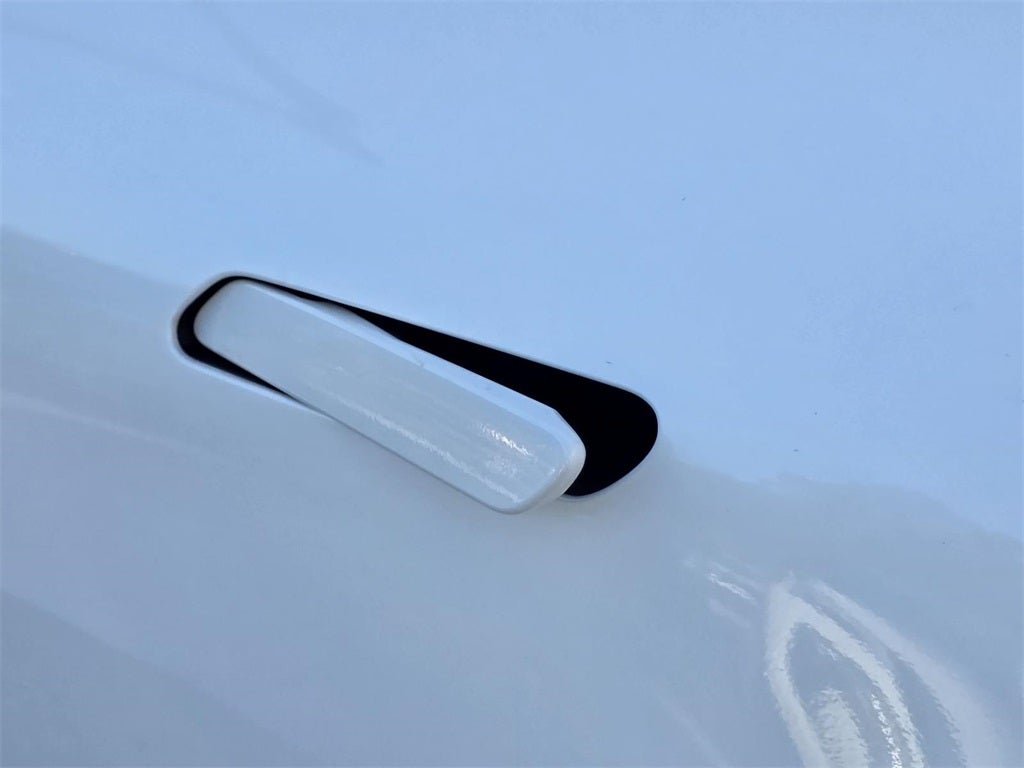 2022 Kia EV6 GT-Line