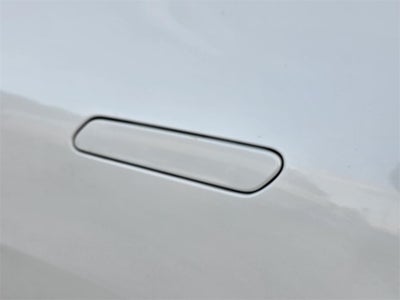 2022 Kia EV6 GT-Line