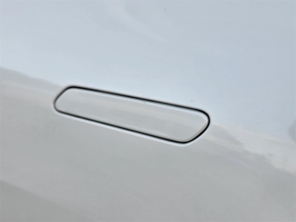 2022 Kia EV6 GT-Line