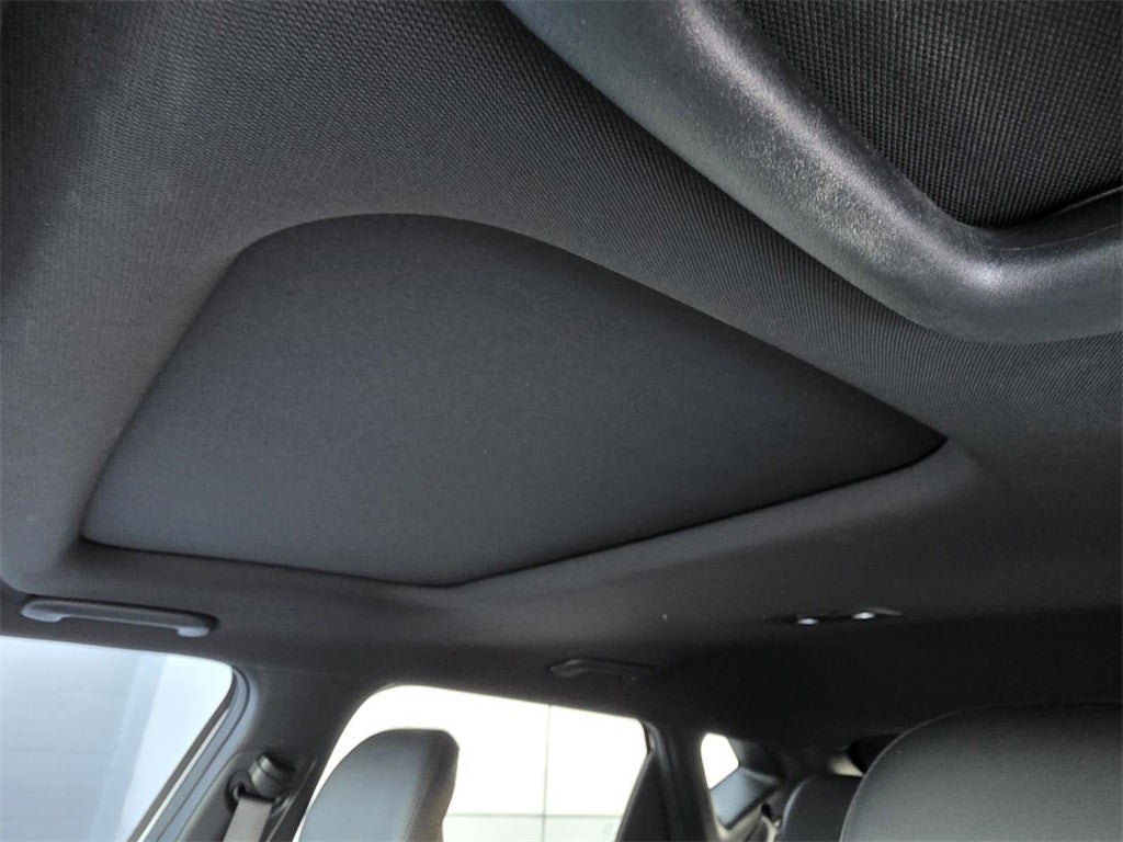 2022 Kia EV6 GT-Line