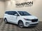 2020 Kia Sedona L