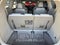 2020 Kia Sedona L