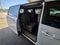 2020 Kia Sedona L
