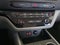 2020 Kia Sedona L