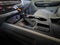2020 Kia Sedona L