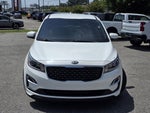 2020 Kia Sedona L
