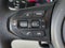 2020 Kia Sedona L