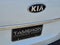 2020 Kia Sedona L