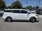 2020 Kia Sedona L