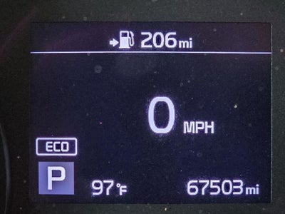2020 Kia Sedona L