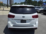 2020 Kia Sedona L