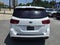 2020 Kia Sedona L