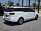 2020 Kia Sedona L