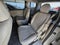 2020 Kia Sedona L