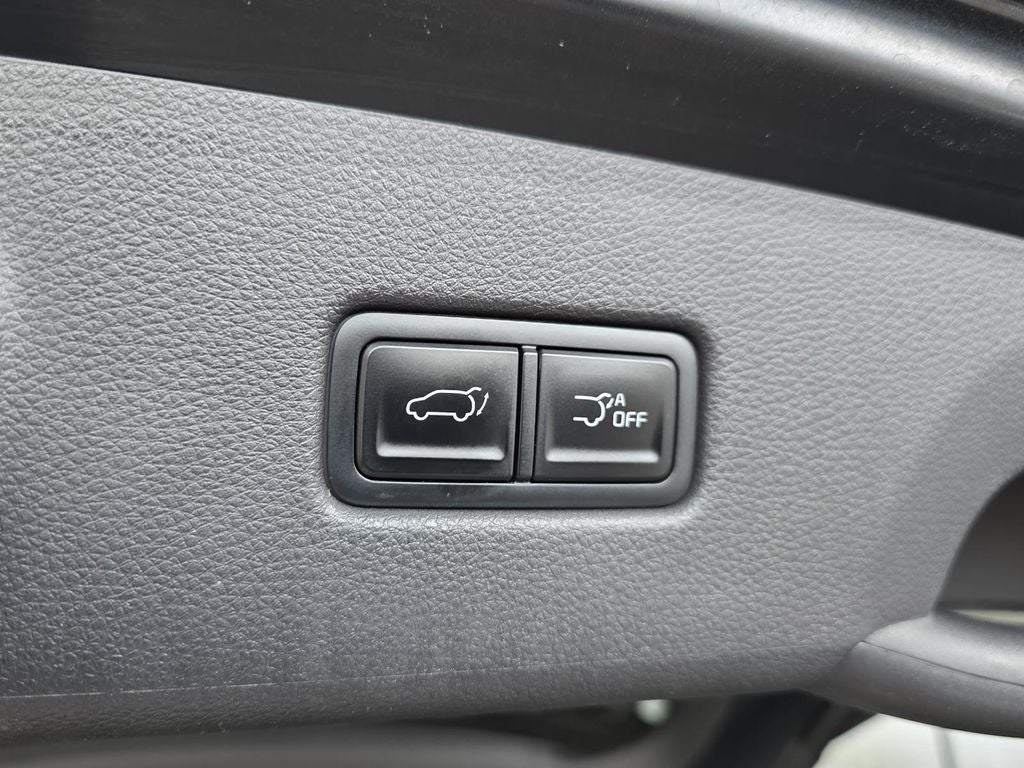 2022 Kia Carnival EX