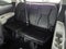 2022 Kia Carnival EX