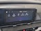 2022 Kia Carnival EX