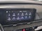 2022 Kia Carnival EX