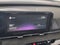 2022 Kia Carnival EX
