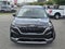 2022 Kia Carnival EX