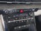 2022 Kia Carnival EX