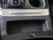 2022 Kia Carnival EX