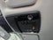 2022 Kia Carnival EX
